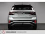 Volkswagen T-Cross 1.5 TSI R-Line Edition|Rijklaar prijs|Camera|Trekhaak afn.|Carplay|Navi|Fabrieks garantie|