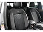 Volkswagen T-Cross 1.5 TSI R-Line Edition|Rijklaar prijs|Camera|Trekhaak afn.|Carplay|Navi|Fabrieks garantie|