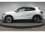 Volkswagen T-Cross 1.5 TSI R-Line Edition|Rijklaar prijs|Camera|Trekhaak afn.|Carplay|Navi|Fabrieks garantie|