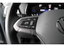 Volkswagen T-Cross 1.5 TSI R-Line Edition|Rijklaar prijs|Camera|Trekhaak afn.|Carplay|Navi|Fabrieks garantie|
