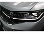 Volkswagen T-Cross 1.5 TSI R-Line Edition|Rijklaar prijs|Camera|Trekhaak afn.|Carplay|Navi|Fabrieks garantie|