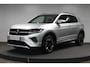 Volkswagen T-Cross 1.5 TSI R-Line Edition|Rijklaar prijs|Camera|Trekhaak afn.|Carplay|Navi|Fabrieks garantie|