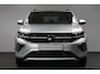 Volkswagen T-Cross 1.5 TSI R-Line Edition|Rijklaar prijs|Camera|Trekhaak afn.|Carplay|Navi|Fabrieks garantie|