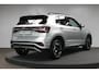 Volkswagen T-Cross 1.5 TSI R-Line Edition|Rijklaar prijs|Camera|Trekhaak afn.|Carplay|Navi|Fabrieks garantie|