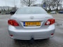 Toyota Corolla 1.6-16V Terra zeer nette in Nederland nieuw geleverde corolla met cruise controle een mooie km stand en trekhaak!