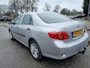 Toyota Corolla 1.6-16V Terra zeer nette in Nederland nieuw geleverde corolla met cruise controle een mooie km stand en trekhaak!
