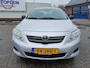 Toyota Corolla 1.6-16V Terra zeer nette in Nederland nieuw geleverde corolla met cruise controle een mooie km stand en trekhaak!