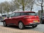 Renault Clio Estate 1.2 TCe Zen Automaat | Navigatie | Cruise Control | Achteruitrijcamera