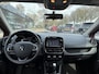 Renault Clio Estate 1.2 TCe Zen Automaat | Navigatie | Cruise Control | Achteruitrijcamera