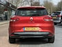 Renault Clio Estate 1.2 TCe Zen Automaat | Navigatie | Cruise Control | Achteruitrijcamera