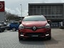 Renault Clio Estate 1.2 TCe Zen Automaat | Navigatie | Cruise Control | Achteruitrijcamera