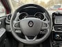 Renault Clio Estate 1.2 TCe Zen Automaat | Navigatie | Cruise Control | Achteruitrijcamera