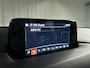 Mazda CX-5 2.0 SkyActiv-G 165 TS Trekhaak | Navi | Led