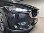 Mazda CX-5 2.0 SkyActiv-G 165 TS Trekhaak | Navi | Led