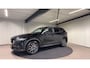 Mazda CX-5 2.0 SkyActiv-G 165 TS Trekhaak | Navi | Led