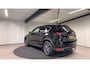 Mazda CX-5 2.0 SkyActiv-G 165 TS Trekhaak | Navi | Led