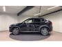 Mazda CX-5 2.0 SkyActiv-G 165 TS Trekhaak | Navi | Led
