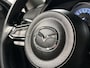 Mazda CX-5 2.0 SkyActiv-G 165 TS Trekhaak | Navi | Led