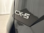 Mazda CX-5 2.0 SkyActiv-G 165 TS Trekhaak | Navi | Led
