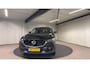 Mazda CX-5 2.0 SkyActiv-G 165 TS Trekhaak | Navi | Led