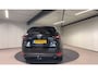 Mazda CX-5 2.0 SkyActiv-G 165 TS Trekhaak | Navi | Led