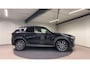 Mazda CX-5 2.0 SkyActiv-G 165 TS Trekhaak | Navi | Led