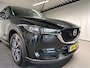 Mazda CX-5 2.0 SkyActiv-G 165 TS Trekhaak | Navi | Led