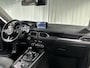 Mazda CX-5 2.0 SkyActiv-G 165 TS Trekhaak | Navi | Led