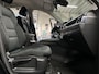 Mazda CX-5 2.0 SkyActiv-G 165 TS Trekhaak | Navi | Led