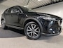 Mazda CX-5 2.0 SkyActiv-G 165 TS Trekhaak | Navi | Led