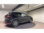 Mazda CX-5 2.0 SkyActiv-G 165 TS Trekhaak | Navi | Led