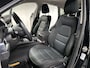 Mazda CX-5 2.0 SkyActiv-G 165 TS Trekhaak | Navi | Led