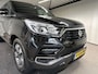 SsangYong Rexton 2.2 e-XDi Sapphire Automaat | Trekhaak | Leder