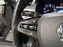 SsangYong Rexton 2.2 e-XDi Sapphire Automaat | Trekhaak | Leder