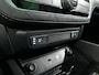 SsangYong Rexton 2.2 e-XDi Sapphire Automaat | Trekhaak | Leder
