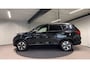 SsangYong Rexton 2.2 e-XDi Sapphire Automaat | Trekhaak | Leder