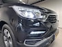 SsangYong Rexton 2.2 e-XDi Sapphire Automaat | Trekhaak | Leder