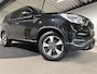 SsangYong Rexton 2.2 e-XDi Sapphire Automaat | Trekhaak | Leder