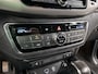 SsangYong Rexton 2.2 e-XDi Sapphire Automaat | Trekhaak | Leder