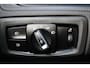 BMW 2-Serie Active Tourer 225xe | Panoramadak | Head-up | Navi |