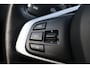 BMW 2-Serie Active Tourer 225xe | Panoramadak | Head-up | Navi |