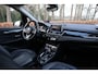 BMW 2-Serie Active Tourer 225xe | Panoramadak | Head-up | Navi |