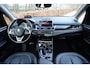 BMW 2-Serie Active Tourer 225xe | Panoramadak | Head-up | Navi |