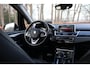 BMW 2-Serie Active Tourer 225xe | Panoramadak | Head-up | Navi |