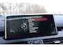BMW 2-Serie Active Tourer 225xe | Panoramadak | Head-up | Navi |