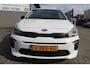 Kia Rio 1.0 TGDI GT-Line Edition Achteruitrijcamera/Cruise control/Navigatie/DAB/Bluetooth/Lage km stand!