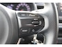 Kia Rio 1.0 TGDI GT-Line Edition Achteruitrijcamera/Cruise control/Navigatie/DAB/Bluetooth/Lage km stand!