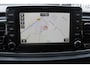 Kia Rio 1.0 TGDI GT-Line Edition Achteruitrijcamera/Cruise control/Navigatie/DAB/Bluetooth/Lage km stand!