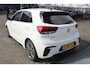 Kia Rio 1.0 TGDI GT-Line Edition Achteruitrijcamera/Cruise control/Navigatie/DAB/Bluetooth/Lage km stand!