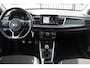 Kia Rio 1.0 TGDI GT-Line Edition Achteruitrijcamera/Cruise control/Navigatie/DAB/Bluetooth/Lage km stand!